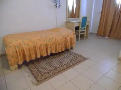 Hôtel Medina - 64