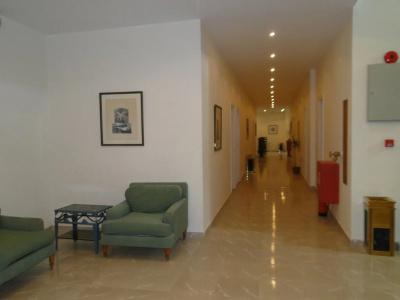 Siesta - All Inclusive - 9
