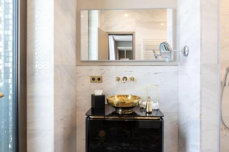 Fourty Three Luxury Serviced Apartments - 18