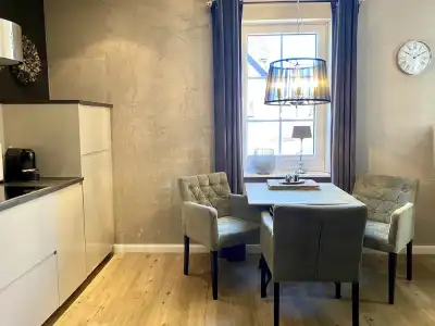 country-suites by verdino LIVING - 95