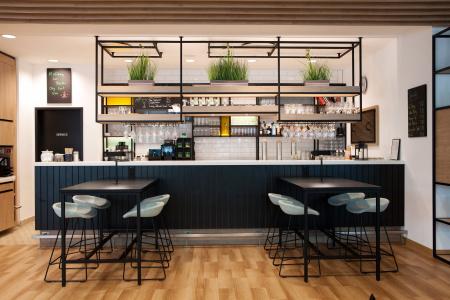 Holiday Inn Ratingen City by IHG - 50