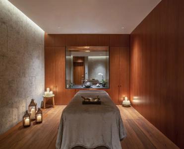 Bulgari Shanghai - 19