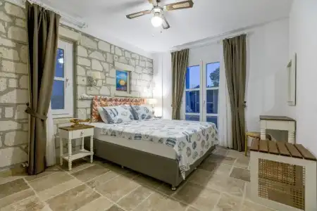 Fora Konak Alacati - 60