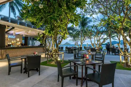 Beyond Samui - 24