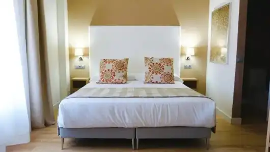 Añoreta Suites - 63
