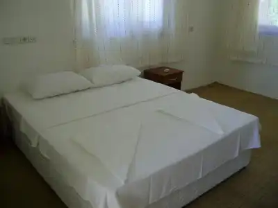 Olympia - 1