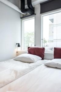 CPH Studio - 62