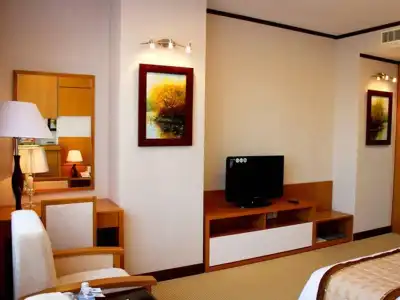 Danang Petro - 3