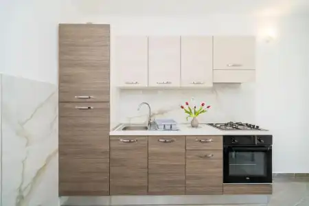 Apartments & Rooms Barisic - 141