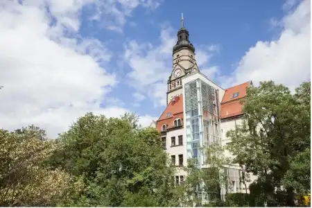InklusionsPHILIPPUS Leipzig - 17