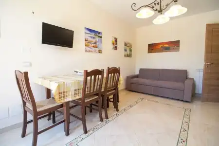 Etna Royal View - 119