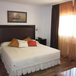Mulhacén - 26