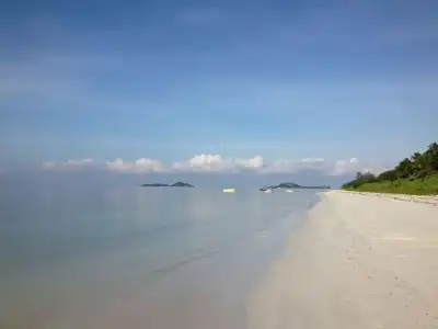 Ocean Jewels - 11