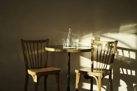 du Sentier - 17