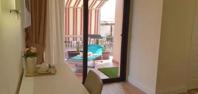 Bed and Breakfast Ines - 51