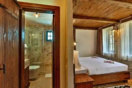 Stara Čaršija & Spa - 48