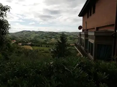La Fonte - 18