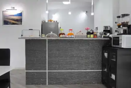 B&B Agrigento da Tony Palermo - 17