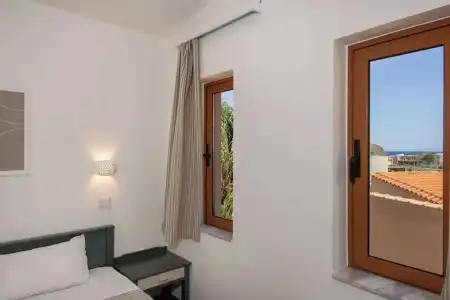 Eko Suites - 36