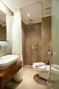 Fedriades Delphi - 51