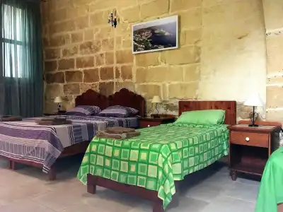 Gozo B&B - 4