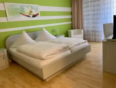 Marias Inn Bed & Breakfast - 2