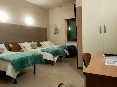 Il Boschetto - 27