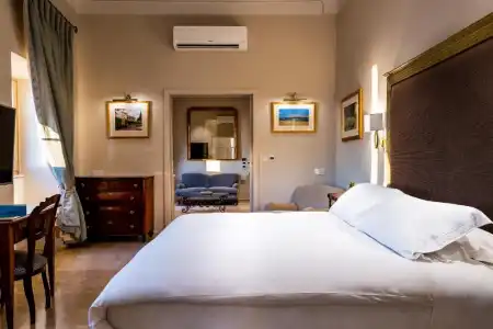 The Xara Palace Relais & Chateaux - 259