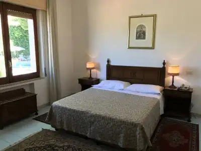 Mediterranee - 5