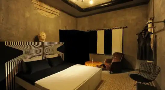 Role Street Hostel - 52