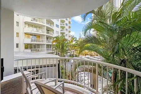 Sovereign Gold Coast - 217