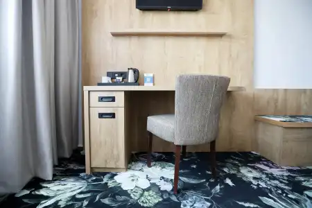 Best Western Windorf - 69
