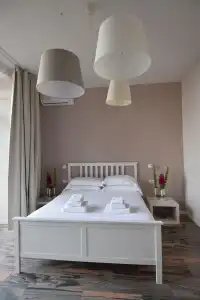 B&B Il Giardino - 32