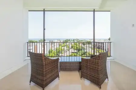 The Palayana Hua Hin - 117