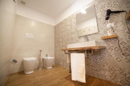 B&B Ninfeo Siracusa - Rooms & Breakfast - 64