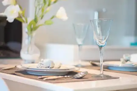 Phu Dahla Residences - 64