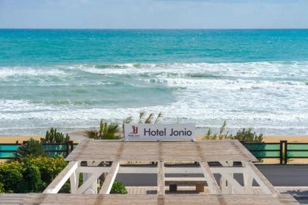 Jonio - 60