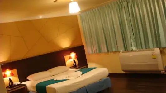 Thai Krabi - 22