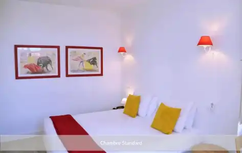 La Maison du Lierre - 57
