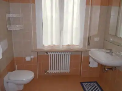 Albergo Elvira - 17