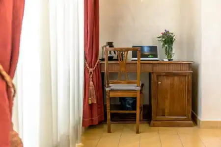 Aelius B&B by Roma Inn - 35