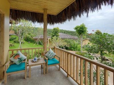 Lahana Resort Phu Quoc & Spa - 62