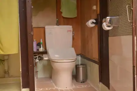 Guesthouse Bon - 7