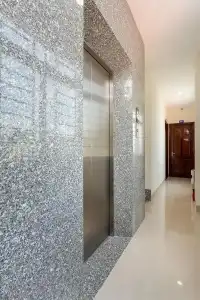 Marine & Apartment - 10