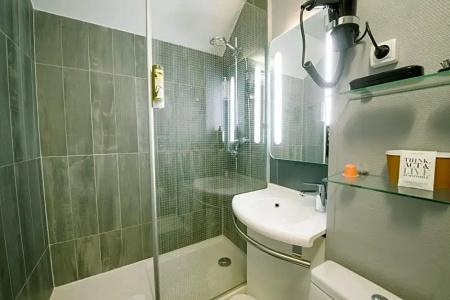 ibis Avignon Centre Gare - 111