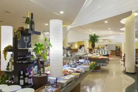 DWO Sirius -Adults Only - 29