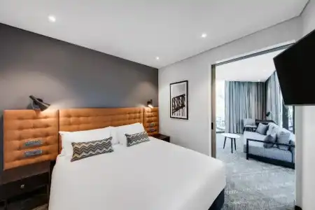 Vibe North Sydney - 47