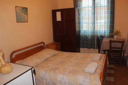 TRIANON Hostel - Central Paphos Old Town - 44