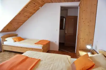 Rooms & Apartments Pr Matjon - 32