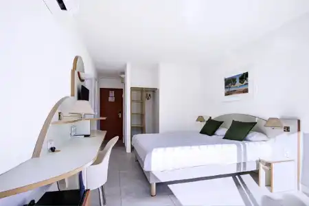 Centre Plage - 71